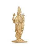 Balaji - Copper GP - 3 Inch - 60 Gms_4