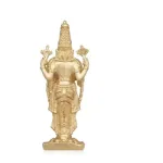 Balaji - Copper GP - 3 Inch - 60 Gms_5