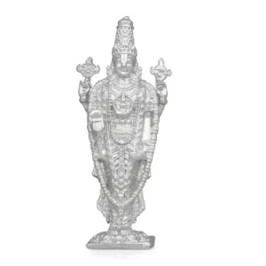 Balaji - Copper SP - 2.5 Inch - 35 Gms