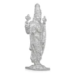 Balaji - Copper SP - 2.5 Inch - 35 Gms_2