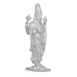 Balaji – Copper SP – 2.5 Inch – 35 Gms