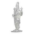 Balaji - Copper SP - 2.5 Inch - 35 Gms_3