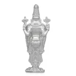 Balaji - Copper SP - 2.5 Inch - 35 Gms_4