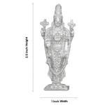 Balaji - Copper SP - 2.5 Inch - 35 Gms_5