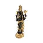 Balaji - Resin Black_2