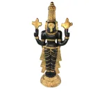 Balaji - Resin Black_4