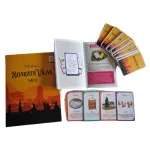 Bharata Vilas Mini_3