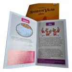 Bharata Vilas Mini_4