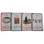 Bharata Vilas Mini_6