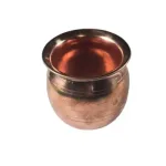 CR Lota Chombu Sheet 3 Inch No.3 - 60Gms_1