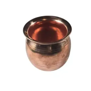 CR Lota Chombu Sheet 3 Inch No.3 - 60Gms