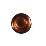 CR Lota Chombu Sheet 3 Inch No.3 - 60Gms_2