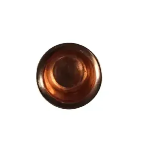 CR Lota Chombu Sheet 3 Inch No.3 – 60Gms