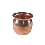 CR Lota Chombu Sheet 3 Inch No.3 - 60Gms_3