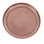 CR Karthik Deepam No.3 – 15 Gms