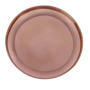 C/R Plate Hariwanaa 11 Inch No:13 (0.460 Kgs)