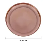 C_R Plate Hariwanaa 11 Inch No_13 (0.460 Kgs)_4