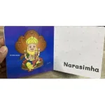 Dashavatara - Board Book for children_3
