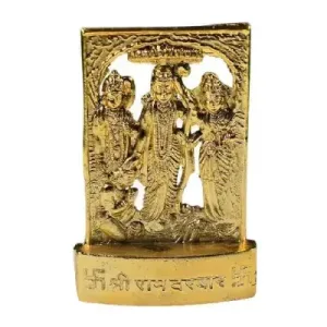 GP Ankit Mixed God 2 Inch - 0.030 Kgs