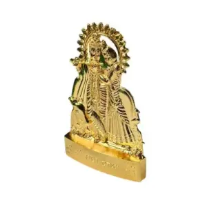 GP Ankit Mixed God 4.5 Inch – 0.110 Kgs
