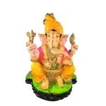Lord Ganesha_1