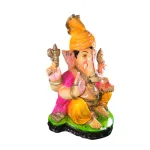 Lord Ganesha_3