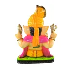 Lord Ganesha_4
