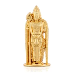 Malaysia Murugan - GP - 3.5 Inch