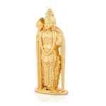 Malaysia Murugan - GP - 3.5 Inch_2