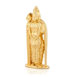 Malaysia Murugan – GP – 3.5 Inch