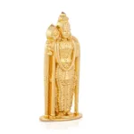 Malaysia Murugan - GP - 3.5 Inch_3