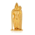 Malaysia Murugan - GP - 3.5 Inch_4