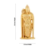 Malaysia Murugan - GP - 3.5 Inch_5