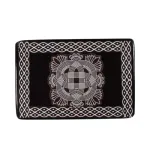 Manai - Rangoli Design 1 - 6 x 4 Inch_1