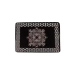Manai - Rangoli Design 3 - 6 x 4 Inch_1