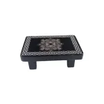Manai - Rangoli Design 3 - 6 x 4 Inch_2