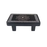 Manai - Rangoli Design 4 - 6 x 4 Inch_2