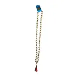 A/F Lakshmi 2 Inch – 0.050g