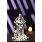 Balaji – Copper SP – 2.5 Inch – 35 Gms