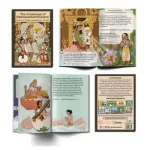 Naamasankeerthanam Mahimai (English)_3