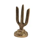 Namam Stand - Brass - AF - 2.75 Inch - 75 Gms_3