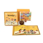 Neivedya Pretend Play Kit_2