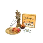 Neivedya Pretend Play Kit_3