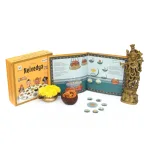 Neivedya Pretend Play Kit_4