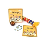 Neivedya Pretend Play Kit_5