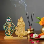 Maha Meru – Zinc – 1.25 Inch – 135 Gms