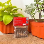Organic Agnihothra Dhoop Sticks from Cow Dug_2