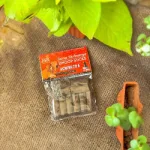 Organic Agnihothra Dhoop Sticks from Cow Dug_3