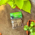 Organic Herbal Dhoop Sticks from Cow Dug_3
