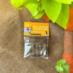 Organic Manoranjitham Dhoop Sticks from Cow Dug_3